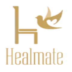 Healmate-Magazine